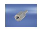 SCHROFF PMC Mezzanine Board Spanning Keying / Codering Pin