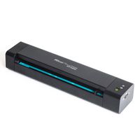 IRIScan Anywhere 6 WIFI Duplex 15PPM, Mobiele batterijscanner