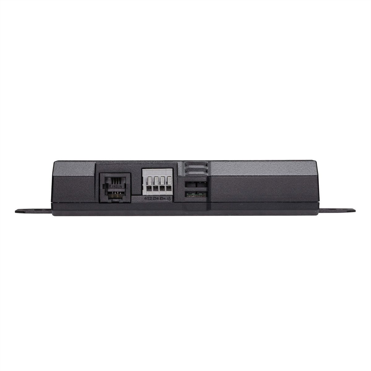 ATEN EA1640 Temperatur- & Feuchte-Sensor