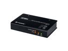 ATEN CE801 USB True 4K HDMI Cat 6 KVM-extender