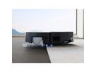 Ecovacs Saugroboter X8 OMNI, Deebot, black