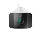 D-Link DCS-8620LH 2K QHD Outdoor Wi-Fi Camera