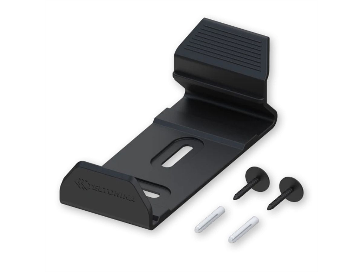TELTONIKA PR5MEC22, Surface clip holder KIT