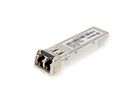 TRENDnet TEG-MGBSX Mini-GBIC Multi-Mode SX-module (550M)