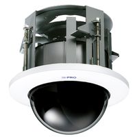 i-PRO WV-QED100C-W Mount Bracket