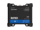 TELTONIKA RUT951 LTE/4G Router eSIM