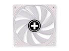 Xilence XPF120.W.ARGB 120mm PWM Case Fan, ARGB LED