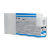 Epson T6422 Cyan Ink Cartridge (150ml) inktcartridge