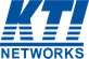 KTI Networks