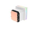 Thermaltake TH360 V3 ARGB Sync AIO Snow White