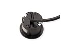 BACHMANN PIX 1x UTE met 3 ringen , 2 m