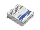 TELTONIKA TRM240 LTE/4G/3G/2G Industriële modem