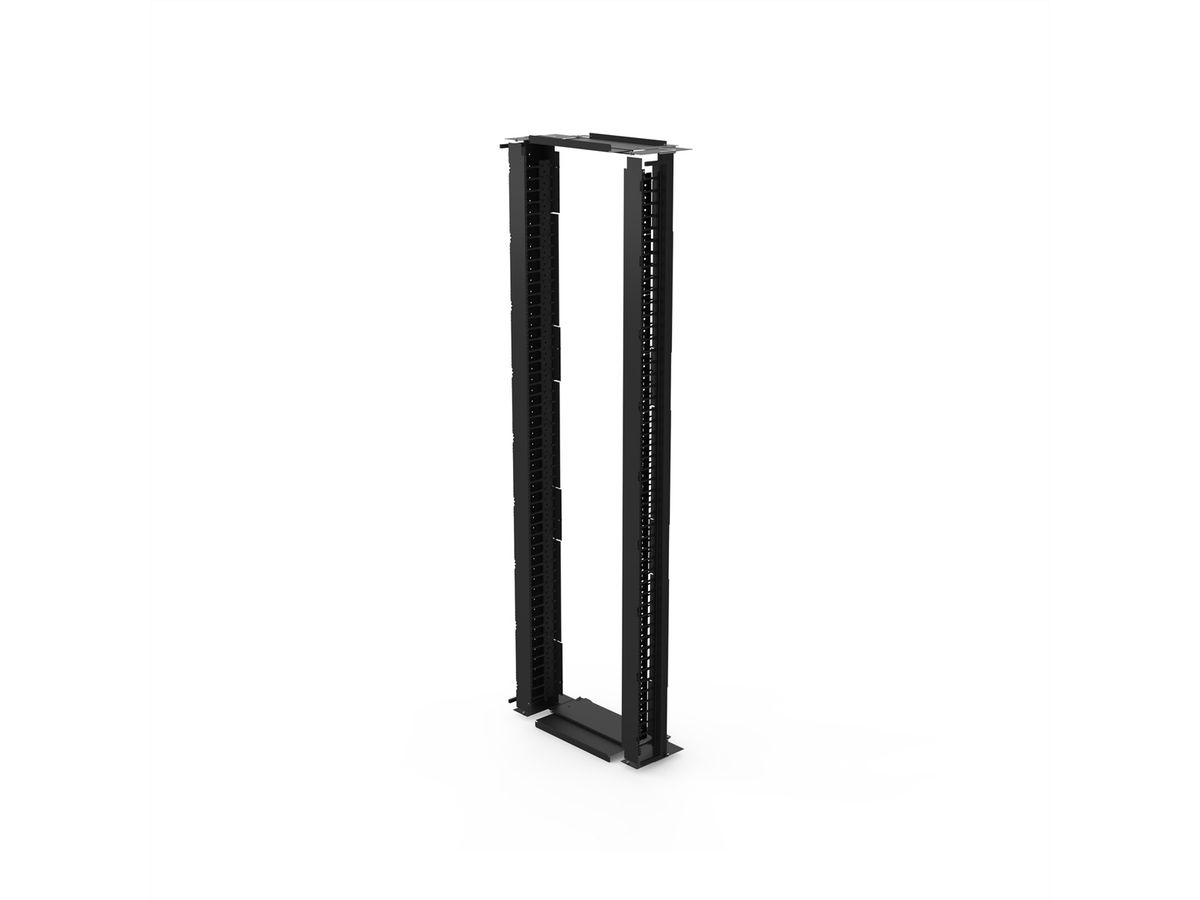 COVERS CABLE CHANNEL 2450H800W
