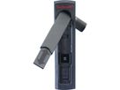 SCHROFF Handgreepset voor Varistar en Epcase