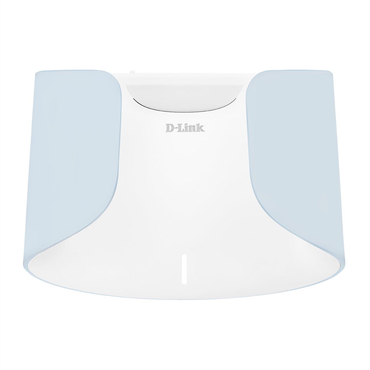 D-Link Mesh Router M30/E Aquila Pro, Wi-Fi 6 AX3000 Dual-Band