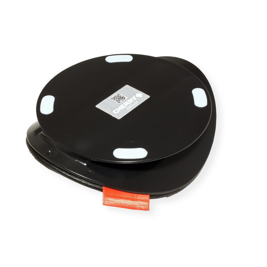 CHERRY JA-0650-2 Ergo pols steun