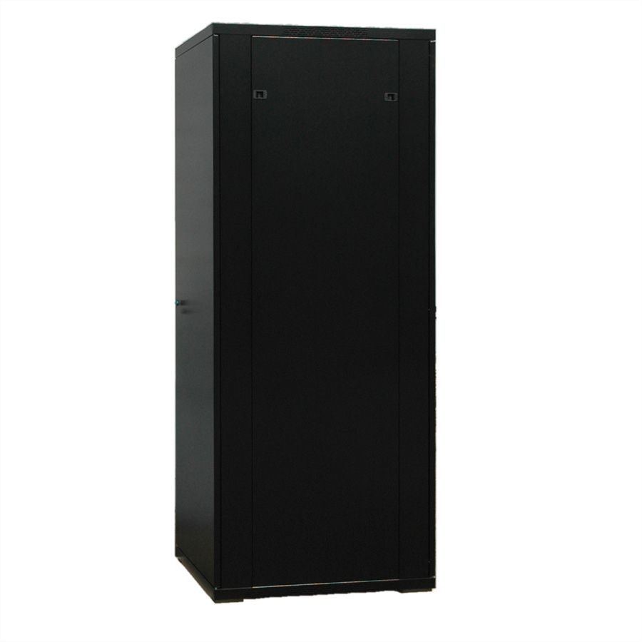 VALUE 19" netwerkkast 42 HE 2000x800x800 mm