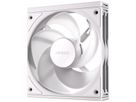 ANTEC C120R ARGB White PC Gehäuselüfter 3er Pack, weiß
