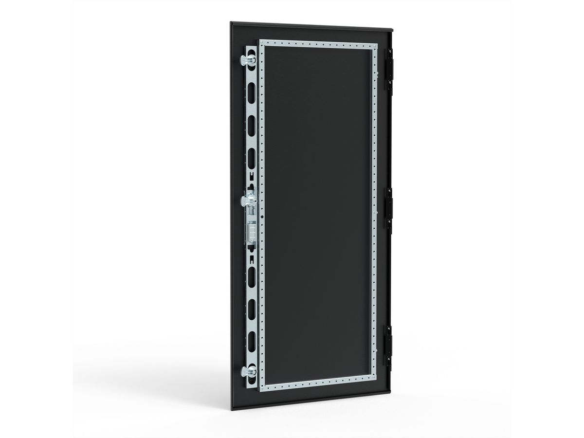 FULL DOOR 1200H600W EMC