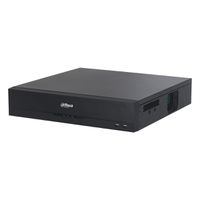 DAHUA DHI-NVR5832-EI, 32CH 8HDD 2U Netzwerk-Videorekorder