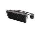 Xilence LQ240 AMD en Intel AiO 240mm Watercooling, PWM, 300W TDP