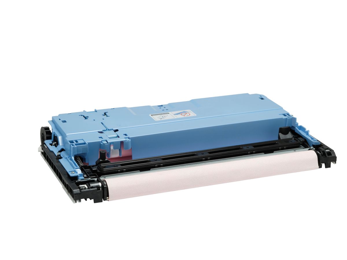 HP PageWide Printhead Wiper Kit