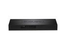 TRENDnet TPE-TG83 8-poorts PoE switch Gigabit PoE+ 65W