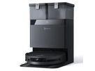 Ecovacs Saugroboter T50 OMNI, Deebot, black