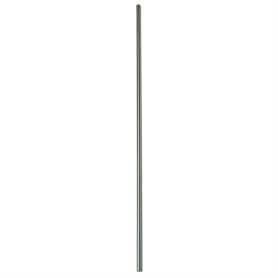 BACHMANN Easy-Steel mounting rod
