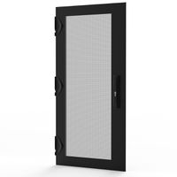 DOOR 1200H 800W PERF.EMC