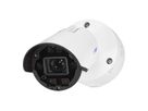 I-PRO WV-X15502-Z1L 5MP AI IR Bullet LPR Outdoor