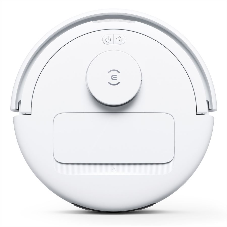 Ecovacs DEEBOT mini EU, blue