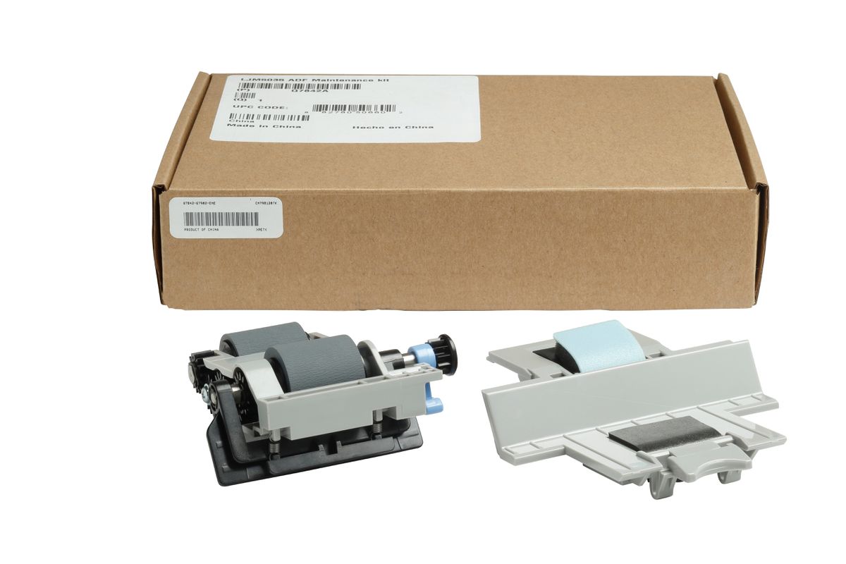 HP LaserJet MFP onderhoudskit voor documentinvoer