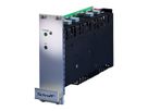 SCHROFF PSU 19" AC/DC, Maxpower 100 W, Dual, MAX 212