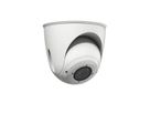 MOBOTIX PTMount voor S1x/S7x wit (Mx-M-PTMA)