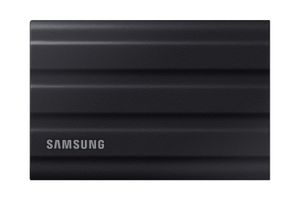 Samsung MU-PE2T0S 2 TB Zwart