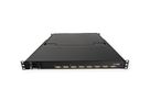 ATEN CL1308N KVM-Switch, 48cm TFT, VGA, PS/2-USB, 8 Port, ES-Layout