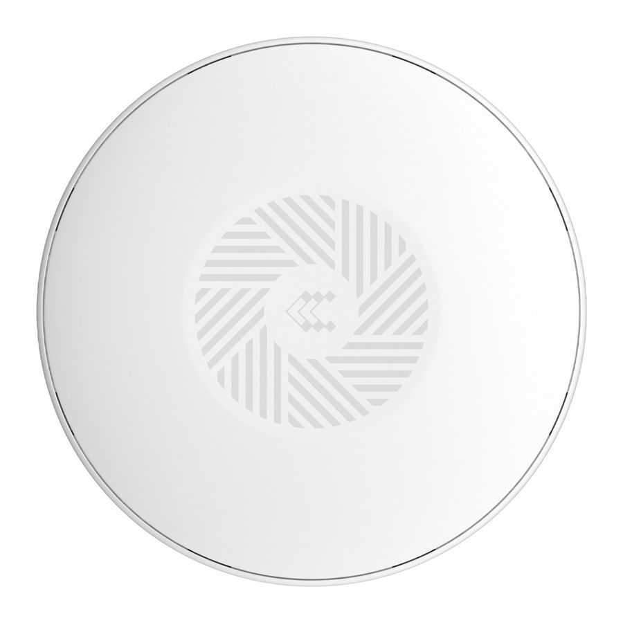 TELTONIKA TAP400 Wi-FI 6 Access Point, zonder voeding