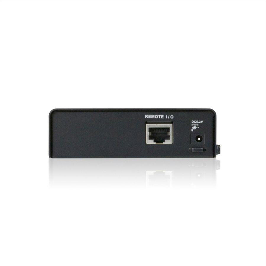 ATEN VE812T HDMI HDBaseT-Lite Extender Transmitter