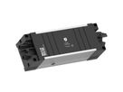 BACHMANN STEP ALU 1xSPD-Plus GST18