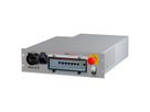 SCHROFF Rack Safety Plus, 3 U, 400 V AC, CEE