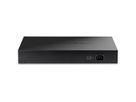 TRENDnet TEG-S7102 10-poorts 10G switch Unmanaged
