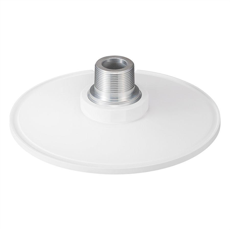 MOBOTIX MOVE Adapter Platte für PTZ-Multisensor