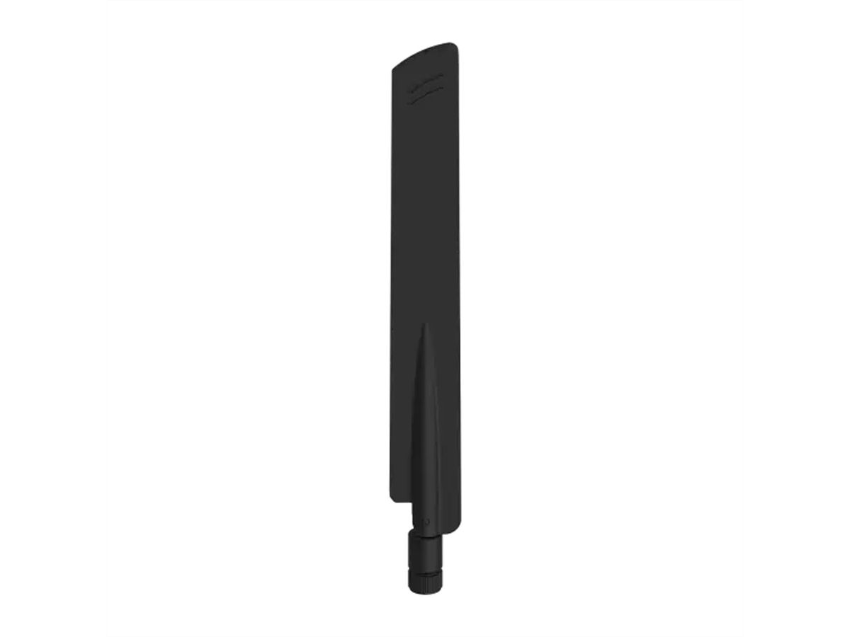 TELTONIKA PR1US740 SMA-ANTENNE