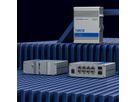 TELTONIKA TSW210 Switch Unmanaged Gigabit SFP