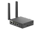 D-Link DWM-314-T 4G LTE M2M VPN Router