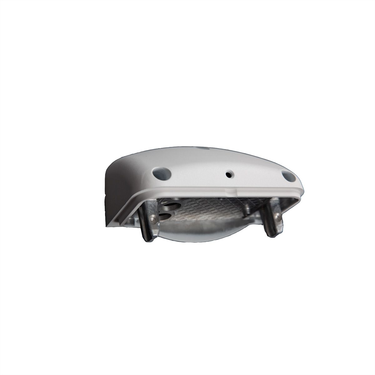 MOBOTIX M73 Deckenhalter für AP-Montage