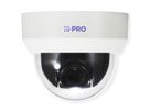 I-PRO WV-U61301-Z1 Indoor PTZ 1/3" 2MP 4.7 - 47.0mm