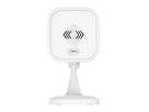 D-Link DCS-6012/E 2K Fixed Cloud Kamera, Indoor