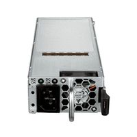 D-Link DXS-PWR700AC 770W Voeding, modulair met front-to-back luchtstroom